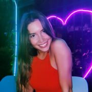 ���������� ��������, ����