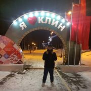  ,   Ikrom, 34 ,   , c , 