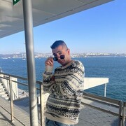 ���������� �����, ���� ������� Sezarr, 30 ���, ������������ ��� ������, ����� � ���������