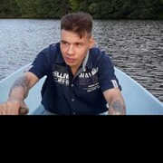  ,   , 56 ,   ,   