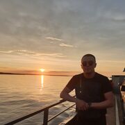 ���������� ������, ���� ������� �����, 27 ���, ������������ ��� ������, ����� � ���������