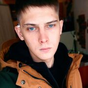  ,   , 24 ,     , c 