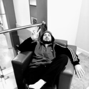 ���������� ������, ���� ������� ������, 33 ����, ������������ ��� ������, ����� � ���������