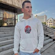 ���������� ������, ���� ������� �����, 31 ���, ������������ ��� ������, ����� � ���������, ���������