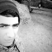  ,   , 22 ,   c 