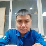 ���������� ���������� �����, ���� ������� �������, 42 ����, ������������ ��� ������, ����� � ���������, c�������� ���������, ���������