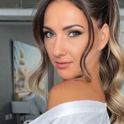 ���������� ���������, ���� ������� ���, 40 ���, ������������ ��� ������, ����� � ���������