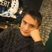 ���������� ���������, ���� ������� ������, 37 ���, ������������ ��� ������, ����� � ���������