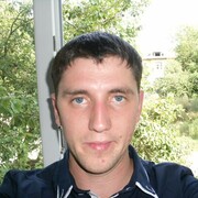 ,  , 36