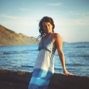 ���������� ���������, ���� ������� �����, 40 ���, ������������ ��� ������