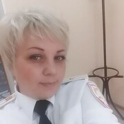  ,  , 50