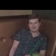 ���������� �����-���������, ���� ������� �������, 40 ���, ������������ ��� ������, ����� � ���������