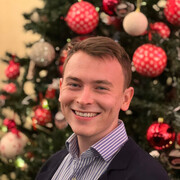 ���������� ������, ���� ������� ����, 29 ���, ������������ ��� ������, ����� � ���������