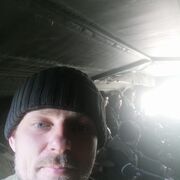 ���������� ������-��-����, ���� ������� �����, 38 ���, ������������ ��� ������, ����� � ���������