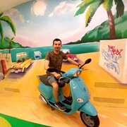   ,   Artur, 34 ,   ,   , c 