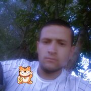  ,  , 24