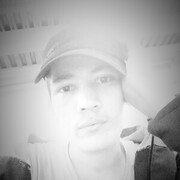  ,  , 28