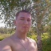  ,   Valerii, 35 ,   ,   , c 