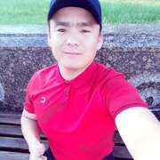  ,   , 31 ,   ,   , c 