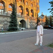 ���������� ������, ���� ������� ������, 31 ���, ������������ ��� ������, ����� � ���������