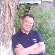  ,   , 52 ,  