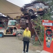  ,   , 35 ,  
