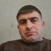  ,  Armen, 36