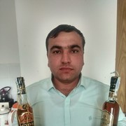 ���������� ������, ���� ������� ����� �, 38 ���, ������������ ��� ������, ����� � ���������, c�������� ���������