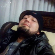  ,   , 34 ,   ,   , c 