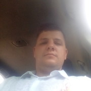  ,   , 30 ,   