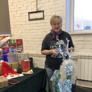 ���������� �����-���������, ���� ������� �����, 57 ���, ������������ ��� ����� � ���������, c�������� ���������, ���������