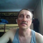  ,   , 57 ,   ,   