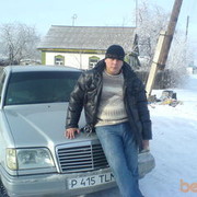  ,   Maks, 49 ,  