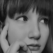  ,  Anastasiya, 25