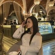 ���������� ����, ���������