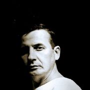 ���������� �������, ���� ������� ���������, 35 ���, ������������ ��� ������, ����� � ���������, c�������� ���������