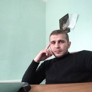 ���������� �����, ���� ������� ����, 37 ���, ������������ ��� ������, ����� � ���������, c�������� ���������