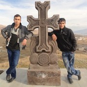  ,   Narek, 31 ,   ,   , c 