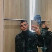  -,   , 23 ,   ,   , c , 