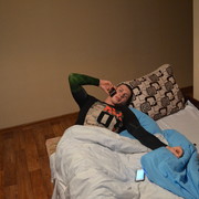 ���������� ������, ���� ������� ����, 32 ����, ������������ ��� ������, ����� � ���������, c�������� ���������