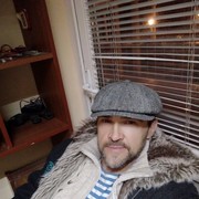 ,   , 53 ,   , 