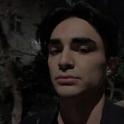 ���������� ���������, ���� ����� �����, 23 ����, ������������ ��� ������, ���������