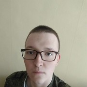  ,   , 28 ,   , 