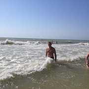  ,   , 51 ,   ,   , c 