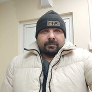  ,   Sonersoner, 45 ,   ,   