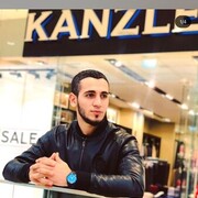 ���������� ������, ���� ������� �����, 30 ���, ������������ ��� ������, ����� � ���������, ���������