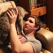 ���������� ���, ���� ������� �������, 35 ���, ������������ ��� ������, ����� � ���������, c�������� ���������