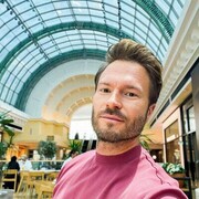  ,   , 36 ,     , 