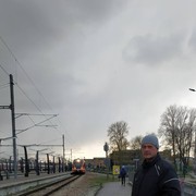  ,   , 43 ,   ,   , c 