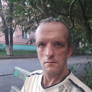  ,   , 52 ,   ,   